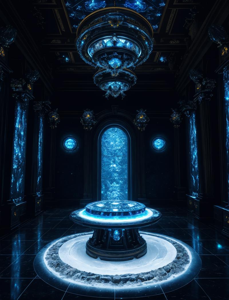 00066-[number]-1585589010-hyper detailed masterpiece, dynamic realistic digital art, awesome quality,DonMFr0stP4nkXL enchanted grimoire hall, rubber floor.png